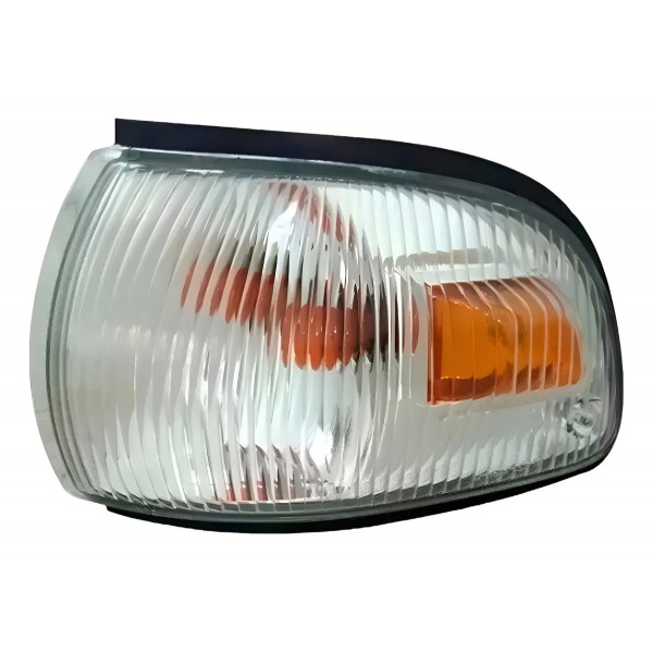 Pisca Seta H100 1996 1997 1998 1999 2000 2001 2002 2003
