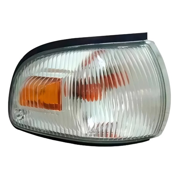 Pisca Seta H100 1996 1997 1998 1999 2000 2001 2002 2003