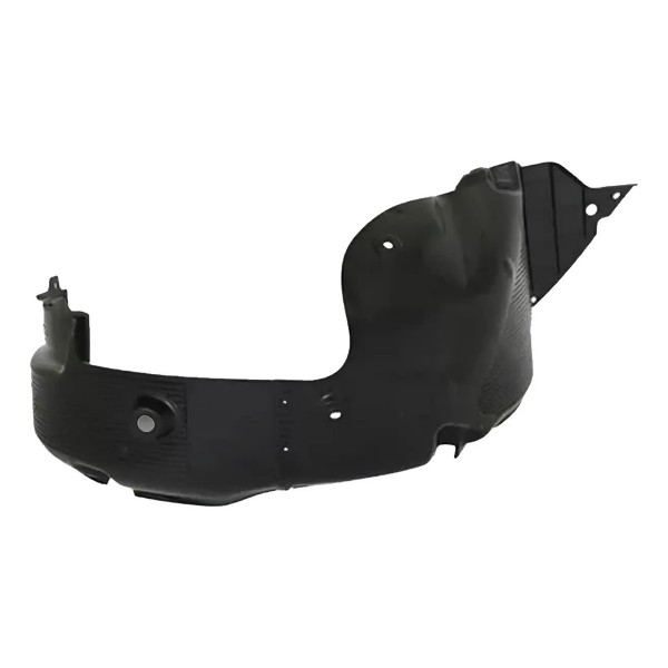 Parabarro Dianteiro Veloster 2012 2013 2014 2015