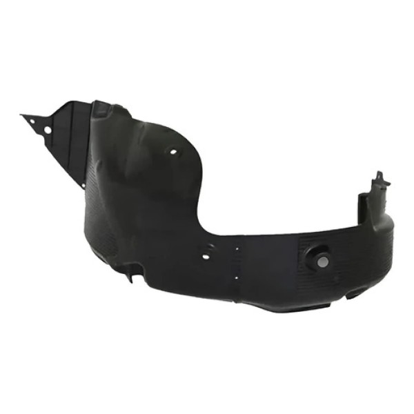 Parabarro Dianteiro Veloster 2012 2013 2014 2015