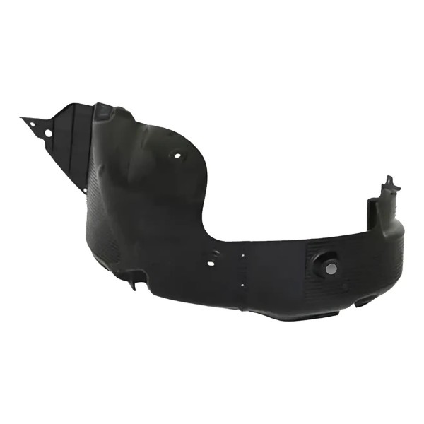 Parabarro Dianteiro Veloster 2012 2013 2014 2015