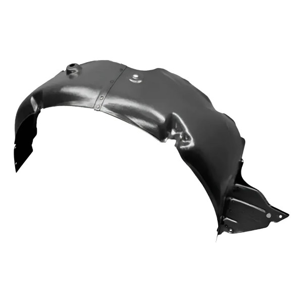 Parabarro Dianteiro Veloster 2012 2013 2014 2015