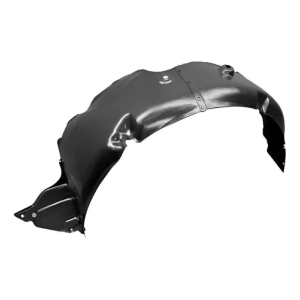 Par Parabarro Veloster 2012 2013 2014 2015