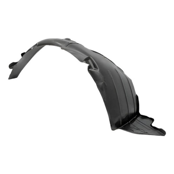 Par De Parabarro Hyundai Elantra 2011 2012 2013 Novo