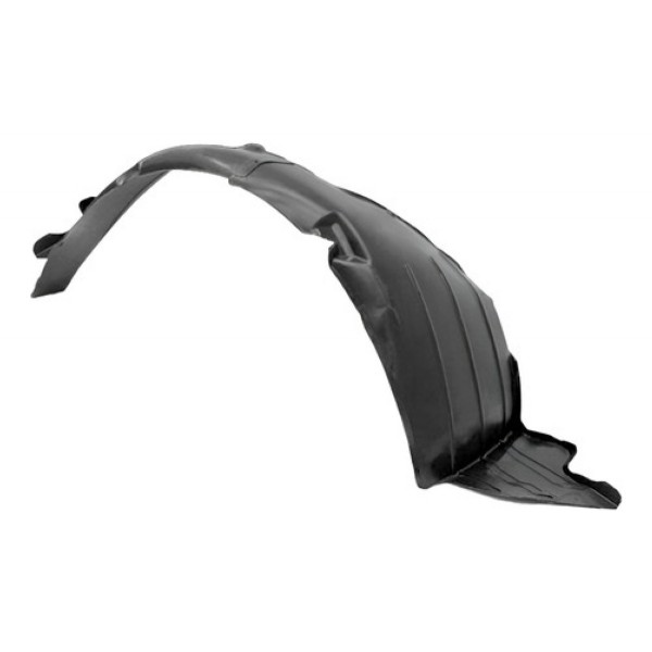 Parabarro Compatível Para Hyundai Elantra 2011 2012 2013