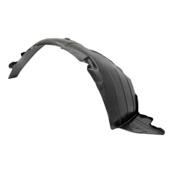 Par De Parabarro Para Hyundai Elantra 2011 2012 2013 Novo