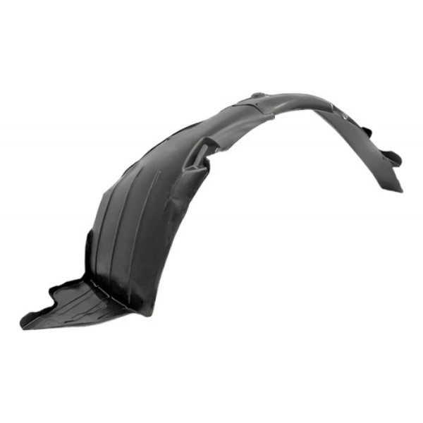 Par De Parabarro Para Hyundai Elantra 2011 2012 2013 Novo