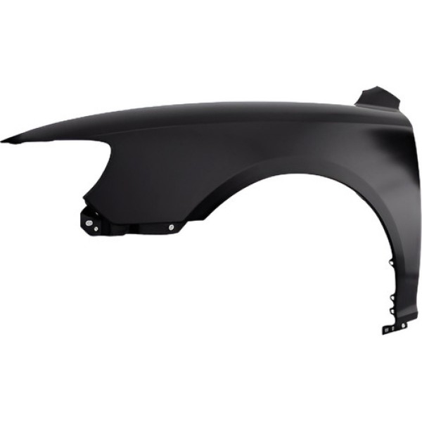 Paralama Azera 2008 2009 2010