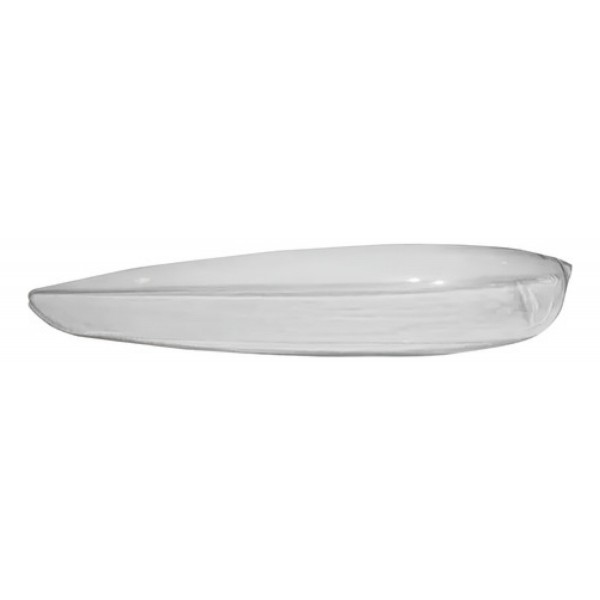 Lente Pisca Retrovisor Sonata 2011 2012 2013 2014 2015 2016