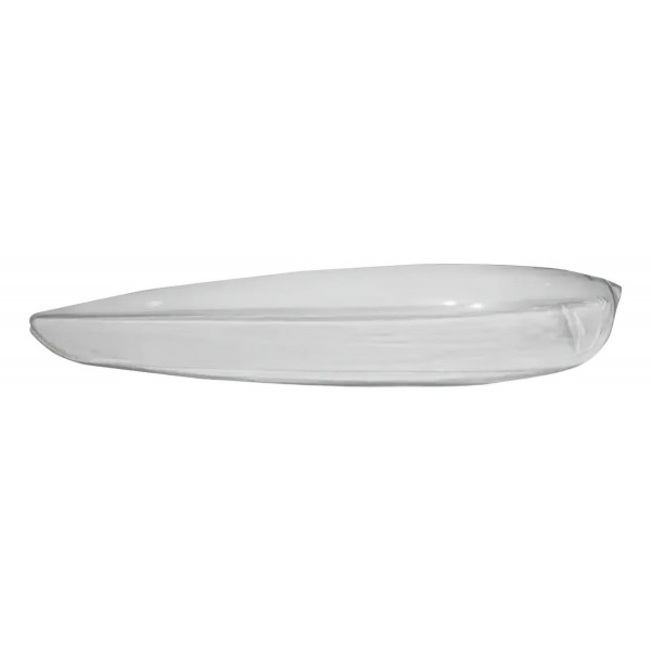 Lente Pisca Retrovisor Sonata 2011 2012 2013 2014 2015 2016