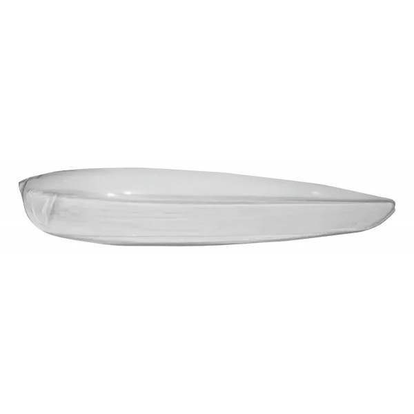 Lente Pisca Retrovisor Sonata 2011 2012 2013 2014 2015 2016