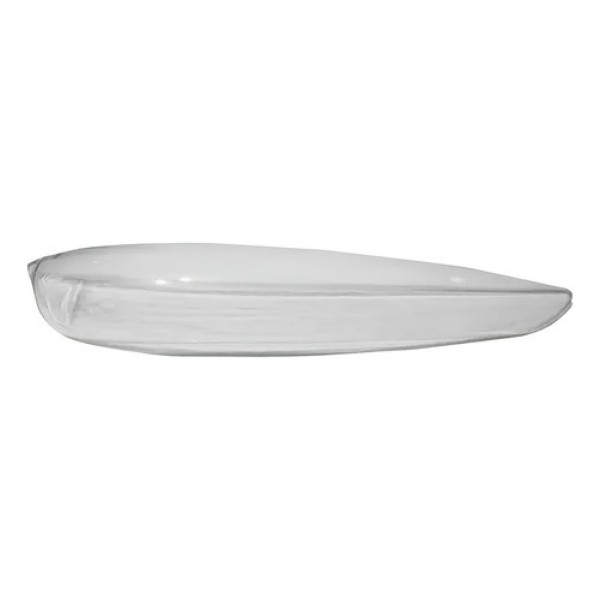 Lente Pisca Retrovisor Sonata 2011 2012 2013 2014 2015 2016