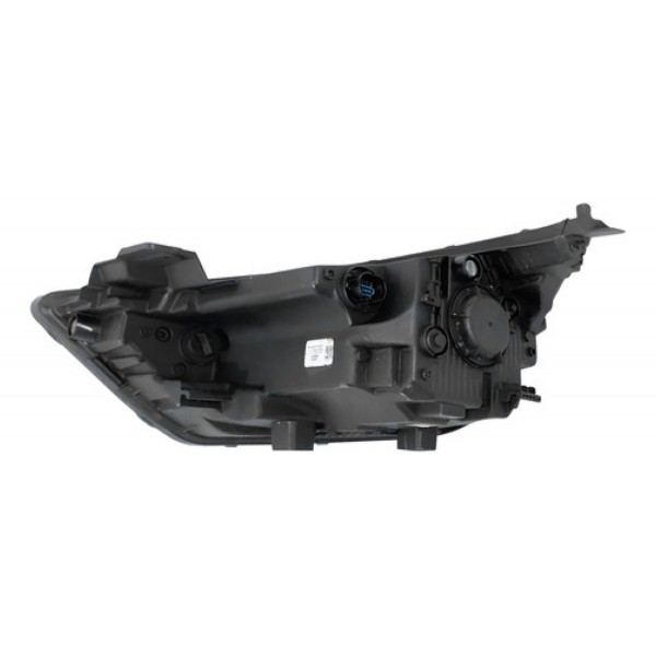 Farol Para Hyundai Hb20 2023 2024 Sem Led