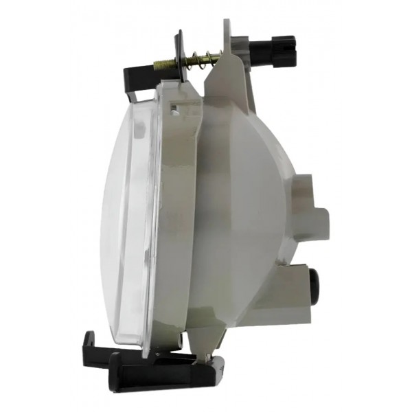 Farol Milha Hr 2004 05 06 07 08 09 10 11 2012 Auxiliar