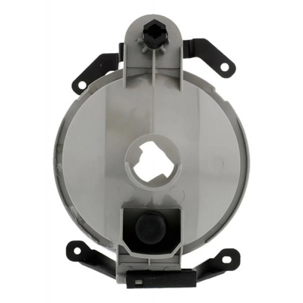 Farol Milha Hr 2004 05 06 07 08 09 10 11 2012 Auxiliar