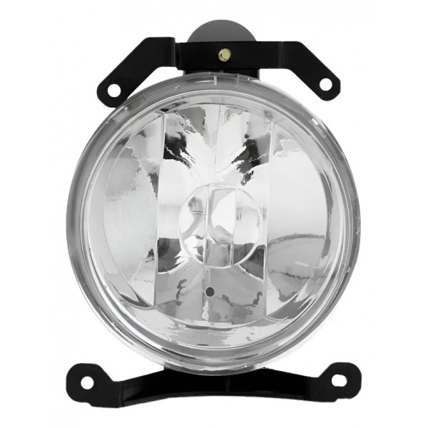 Farol Milha Hr 2004 05 06 07 08 09 10 11 2012 Auxiliar