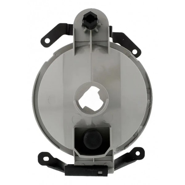 Farol Milha Hr 2004 05 06 07 08 09 10 11 2012 Auxiliar