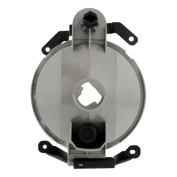 Farol Milha Hr 2004 05 06 07 08 09 10 11 2012 Auxiliar