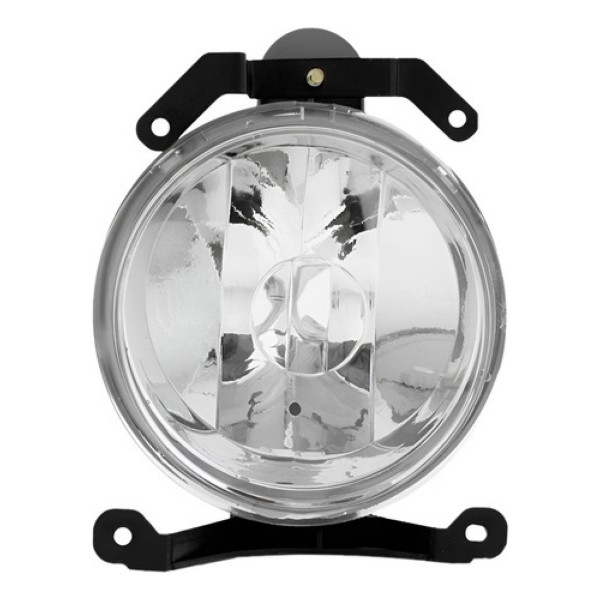 Farol Milha Hr 2004 05 06 07 08 09 10 11 2012 Auxiliar