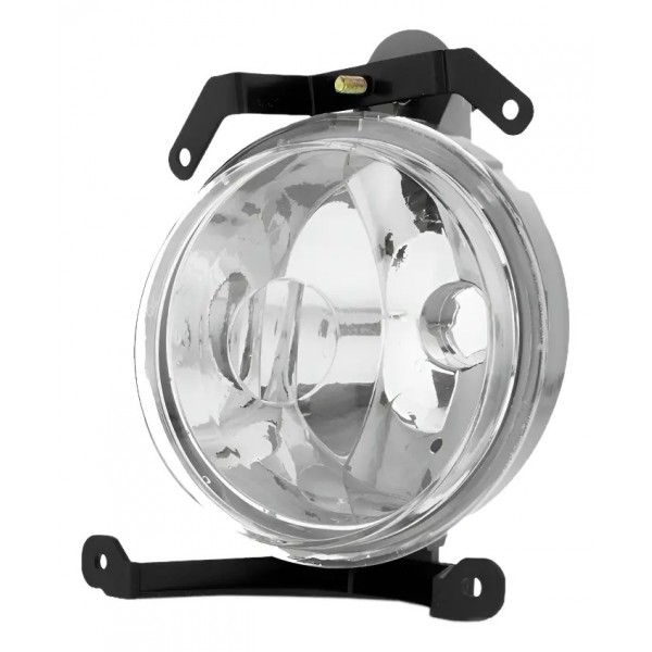 Farol Milha Hr 2004 05 06 07 08 09 10 11 2012 Auxiliar