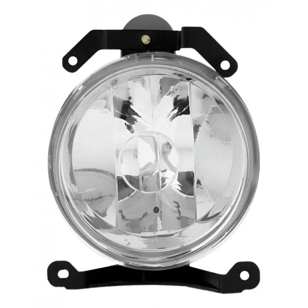 Farol Milha Hr 2004 05 06 07 08 09 10 11 2012 Auxiliar