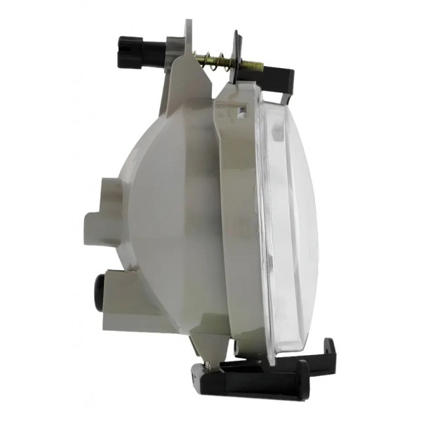 Farol Milha Hr 2004 05 06 07 08 09 10 11 2012 Auxiliar