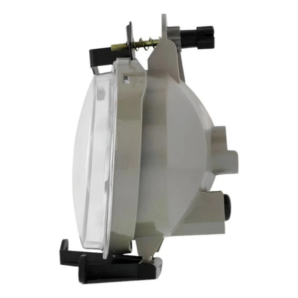Farol Milha Hr 2004 05 06 07 08 09 10 11 2012 Auxiliar
