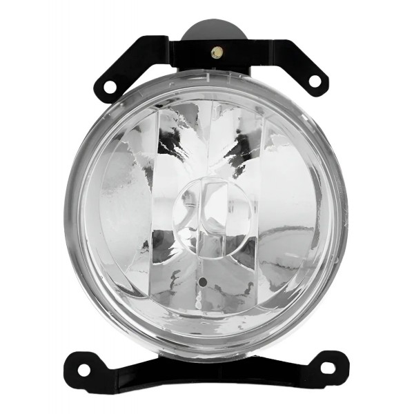 Farol Milha Hr 2004 05 06 07 08 09 10 2011 Auxiliar