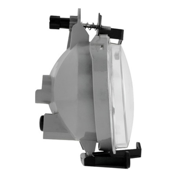 Farol Milha Hr 2004 05 06 07 08 09 10 2011 Auxiliar
