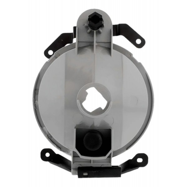 Farol Milha Hr 2004 05 06 07 08 09 10 2011 Auxiliar