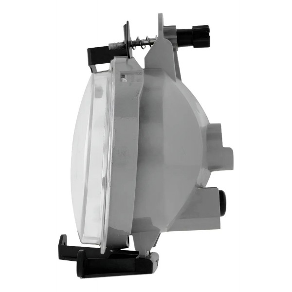 Farol Milha Hr 2004 05 06 07 08 09 10 2011 Auxiliar