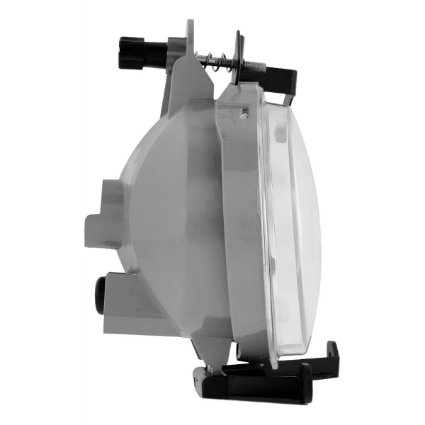 Farol Milha Hr 2004 05 06 07 08 09 10 2011 Auxiliar