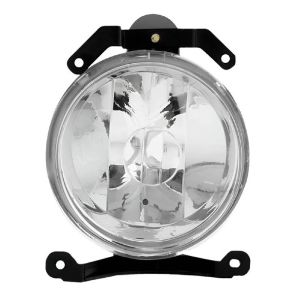 Farol Milha Hr 2004 05 06 07 08 09 10 2011 Auxiliar