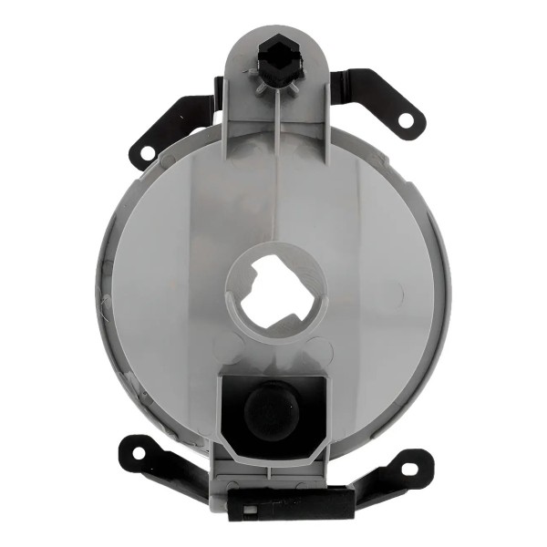 Farol Milha Hr 2004 05 06 07 08 09 10 2011 Auxiliar