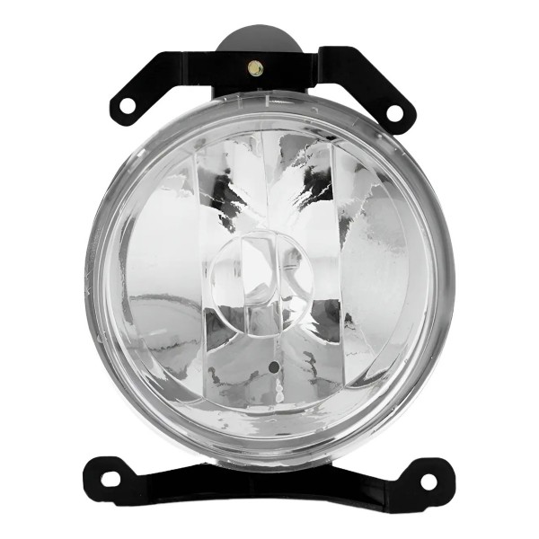 Farol Milha Hr 2004 05 06 07 08 09 10 2011 Auxiliar