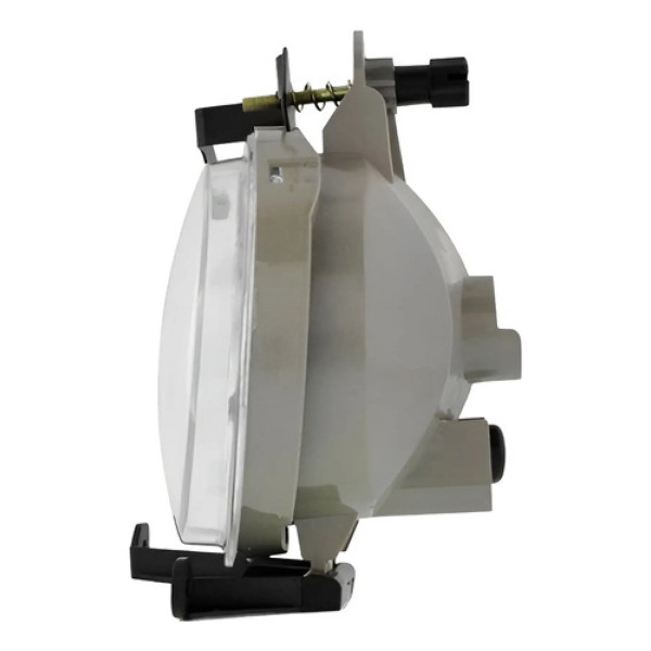 Par Farol Milha Hr 2004 Até 2012 Auxiliar