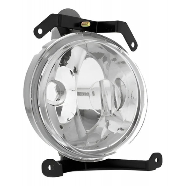 Par Farol Milha Hr 2004 Até 2012 Auxiliar