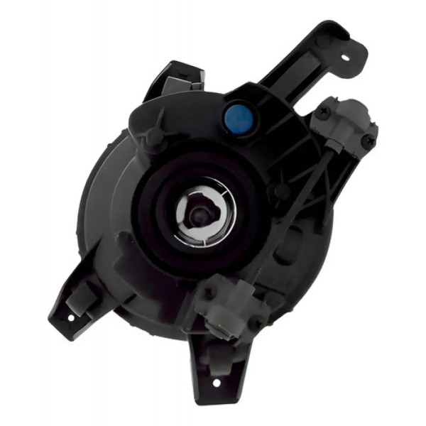 Par Farol Milha Auxiliar Hb20 2012 2013 2014 2015