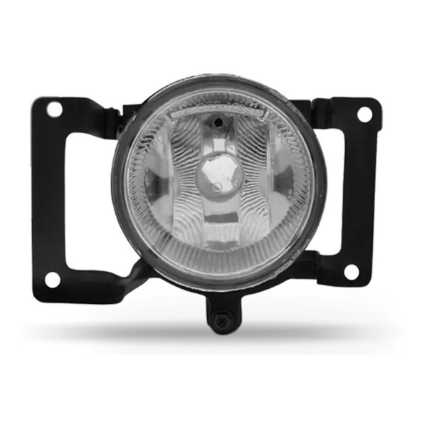 Farol Milha Auxiliar Tucson 2004 05 06 07 08 09 10 2011 2012