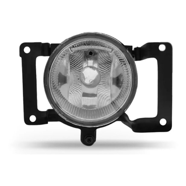Farol Milha Auxiliar Tucson 2004 05 06 07 08 09 10 2011 2012