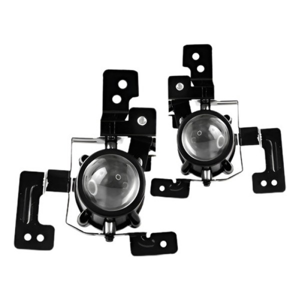 Par Farol De Milha Hb20 2022 2023