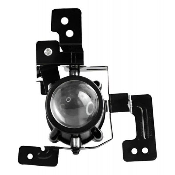 Farol De Milha Hb20 2022 2023