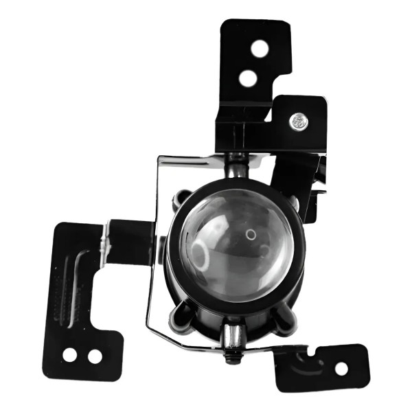 Farol De Milha Hb20 2022 2023