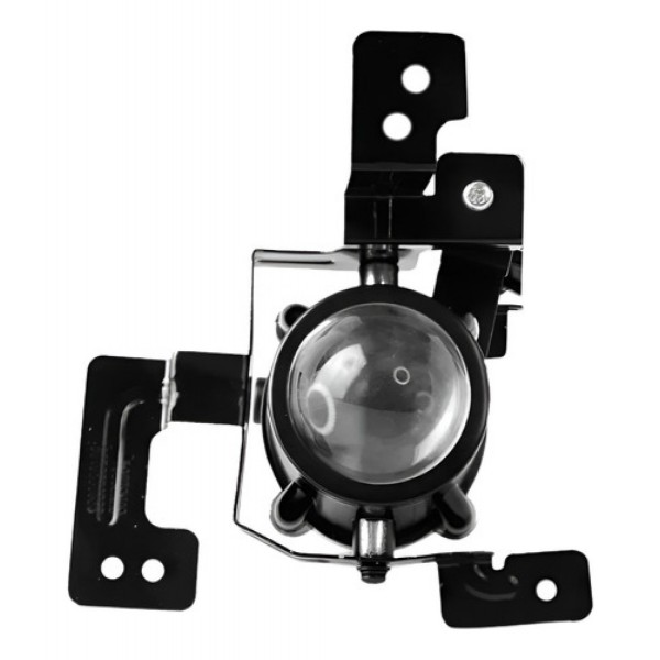 Farol De Milha Hb20 2022 2023