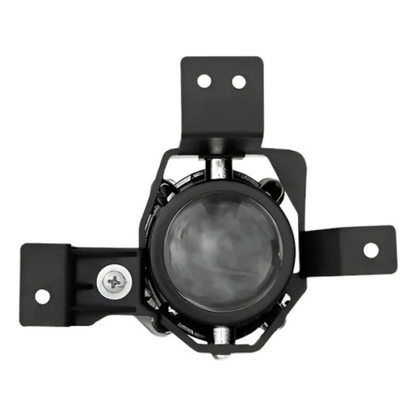 Par Farol Auxiliar Para Hyundai Hb20 2020 2021 2022