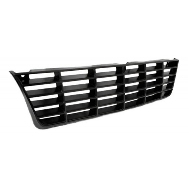 Grade Radiador Opala 1987 Ate 1990