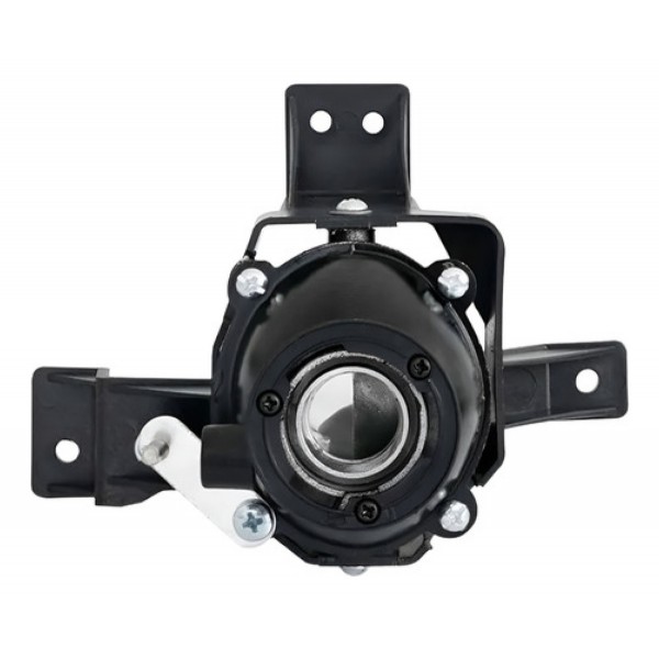 Farol Auxiliar Para Hyundai Hb20 2020 2021 2022