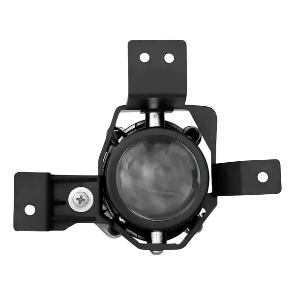 Farol Auxiliar Para Hyundai Hb20 2020 2021 2022
