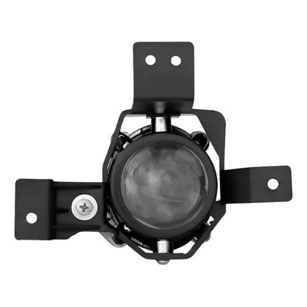 Farol Auxiliar Para Hyundai Hb20 2020 2021 2022