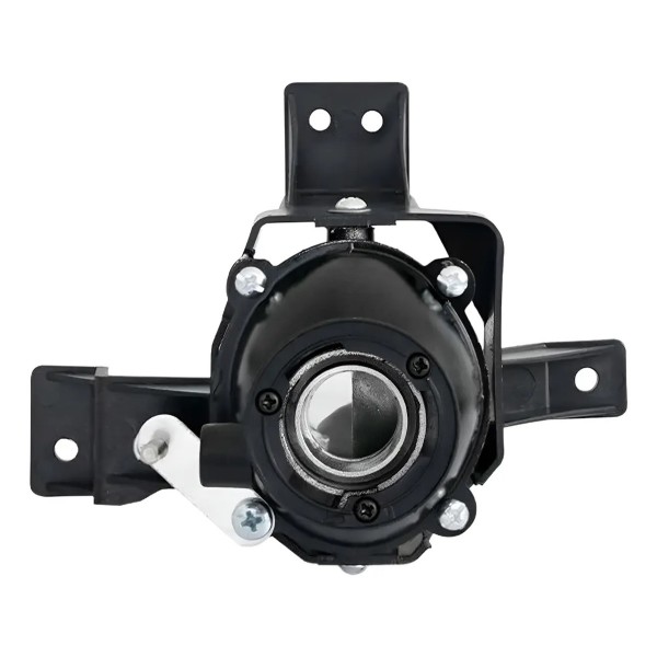 Farol Auxiliar Para Hyundai Hb20 2020 2021 2022